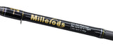 Millerods Drifter Pack L604