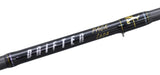 Millerods Drifter Pack L604