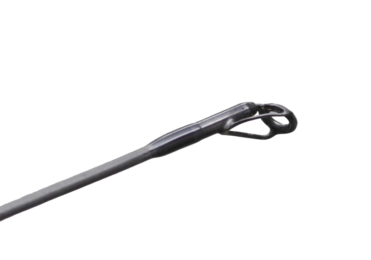 Millerods Drifter Pack L604