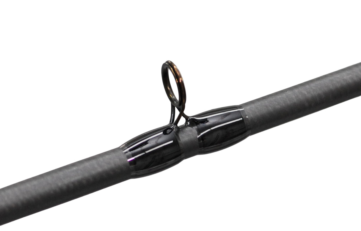 Millerods Drifter Pocket 581