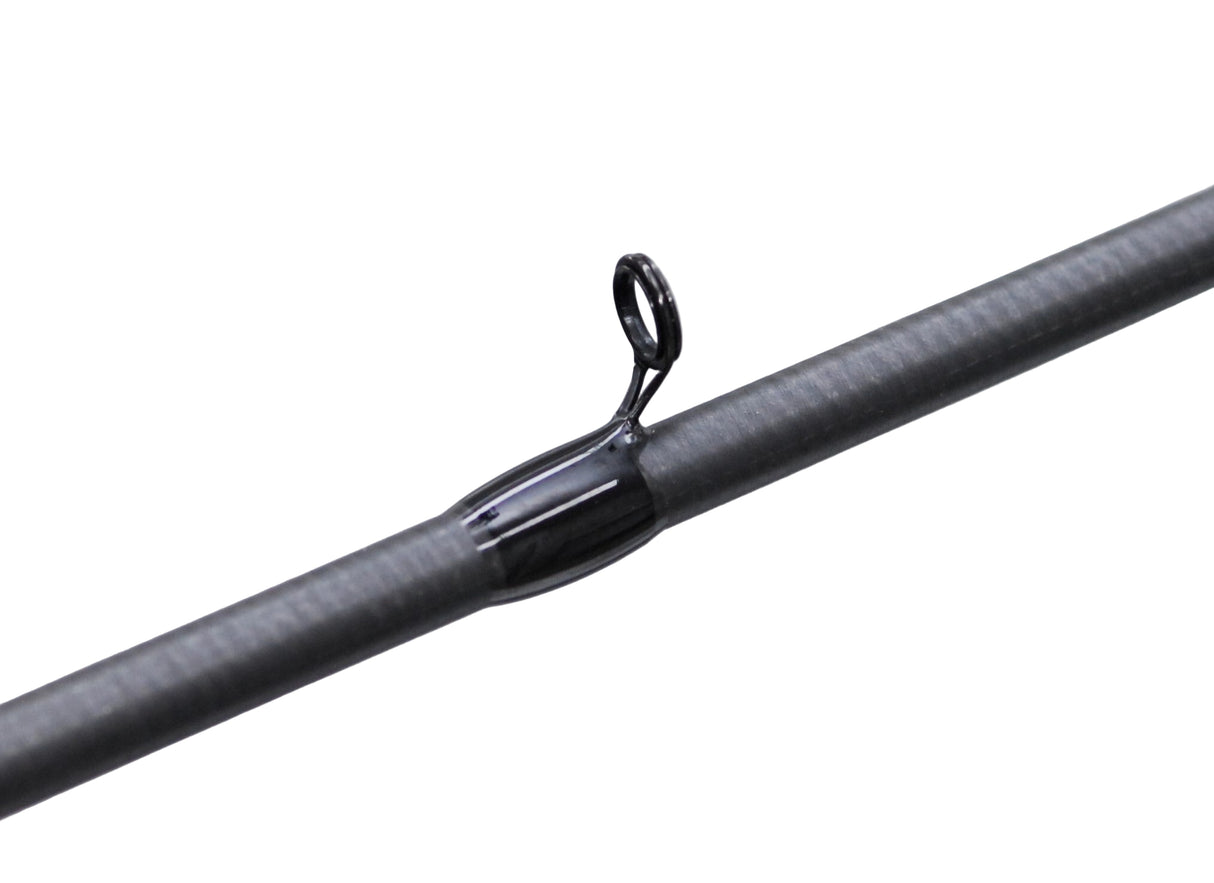 Millerods Drifter Pocket 581