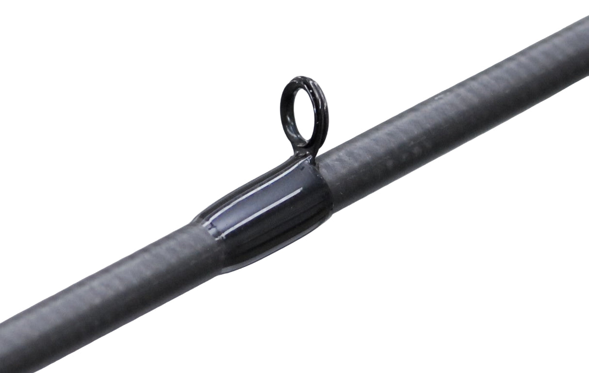 Millerods Drifter Pocket 581