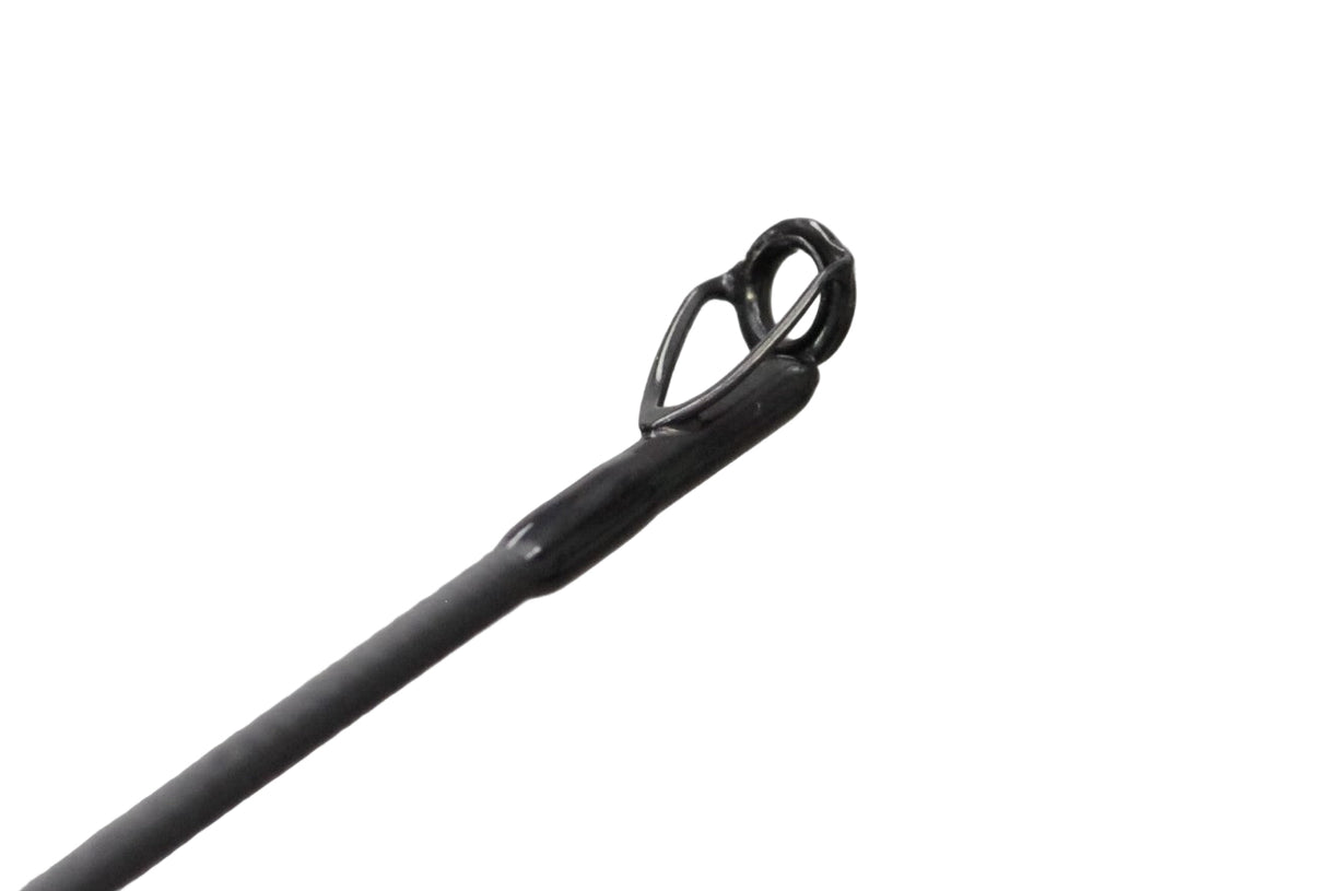 Millerods Drifter Pocket 581