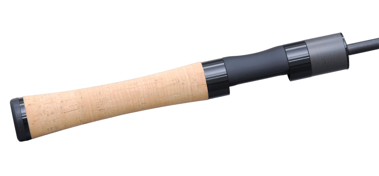 Millerods Drifter Stream 662