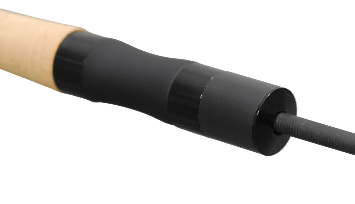 Millerods Drifter Stream 662