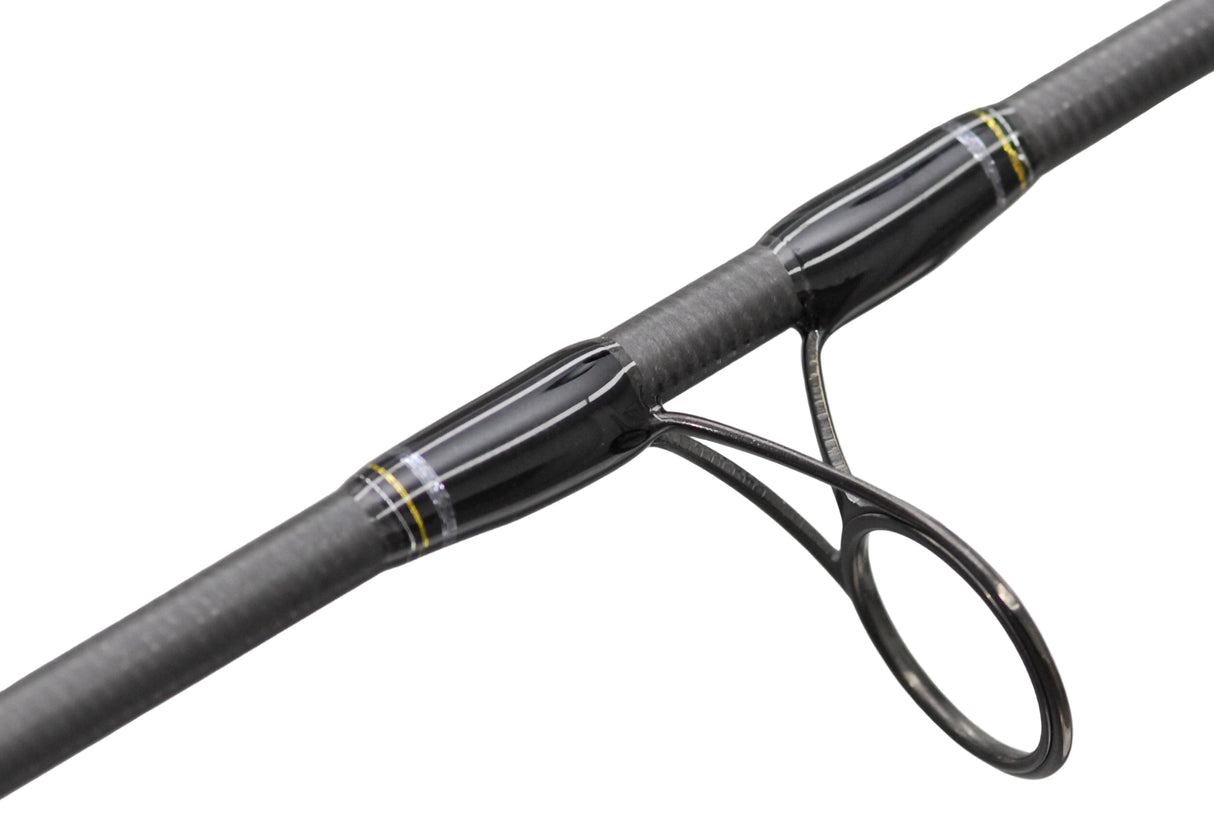 Millerods Drifter Stream 662