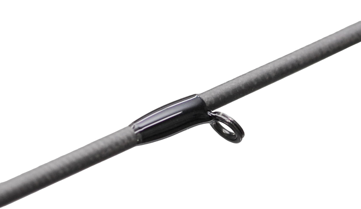 Millerods Drifter Stream 662