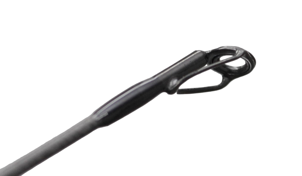 Millerods Drifter Stream 662