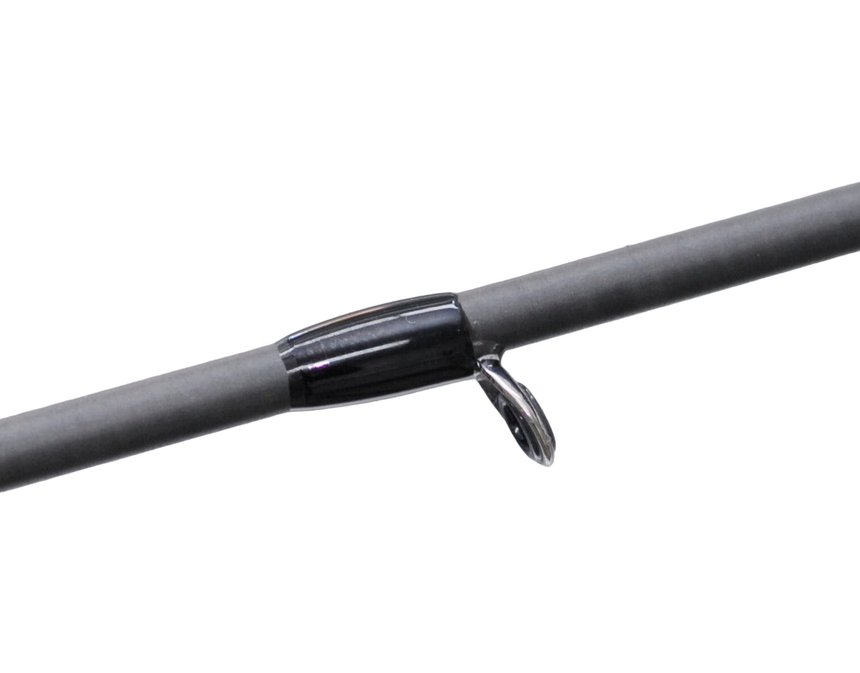 Millerods EGI - D 862