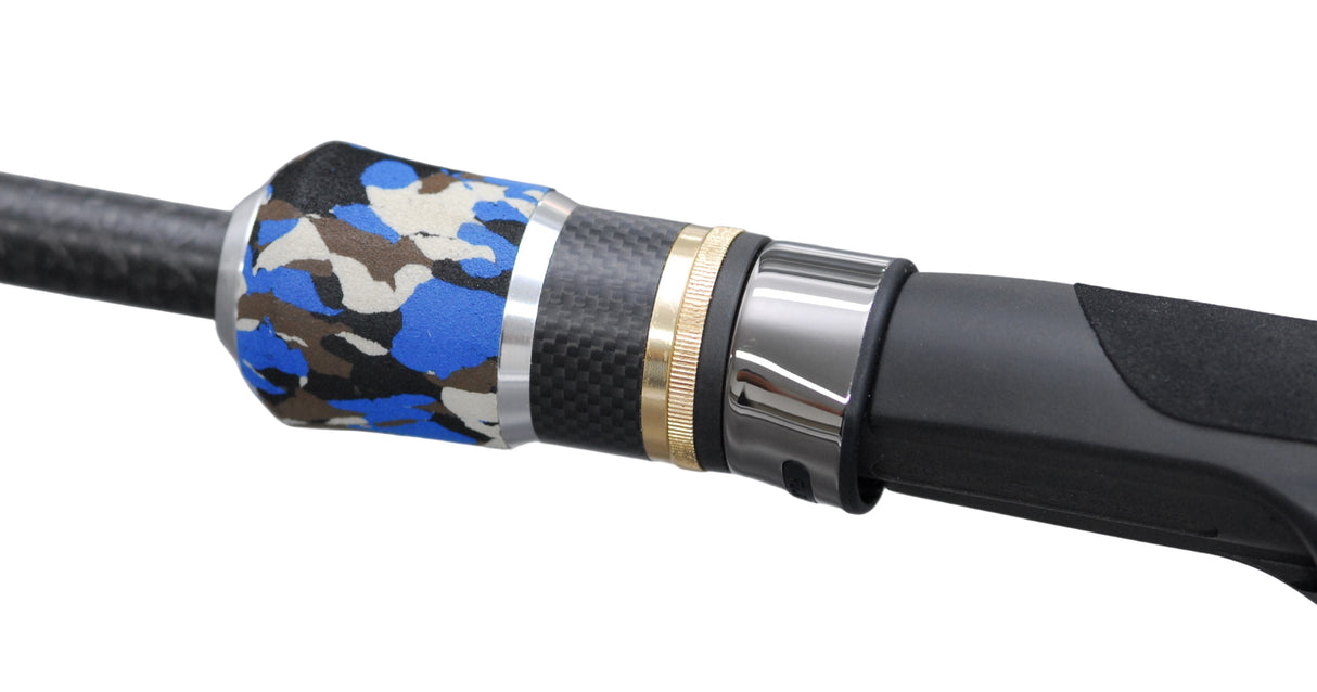 Millerods EGI - D 862