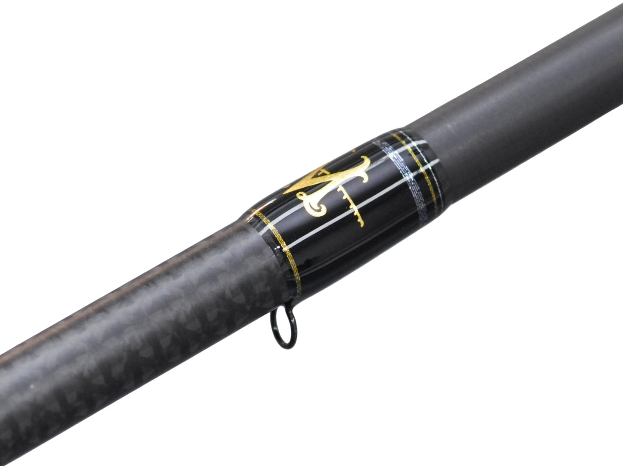 Millerods EGI - D 862