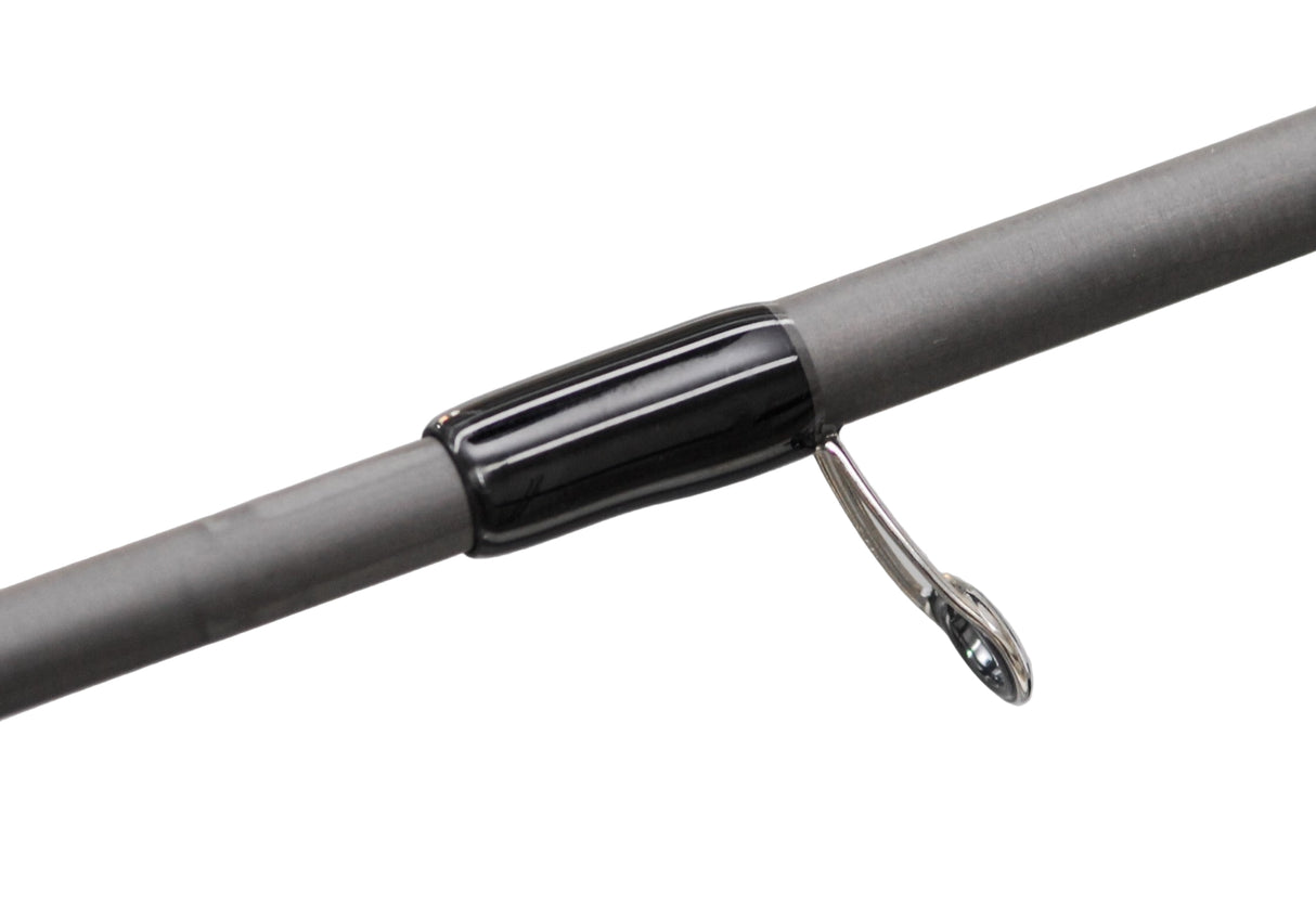 Millerods EGI - D 862