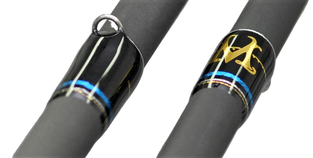 Millerods FlatsFreaK ULS 792