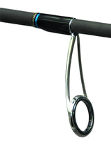 Millerods GrubFreak Lt