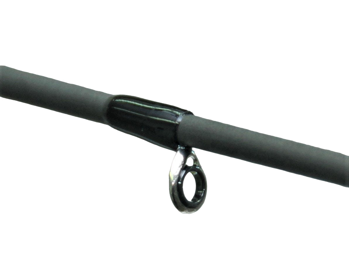 Millerods GrubFreak Lt