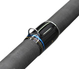 Millerods OneFreaK 652