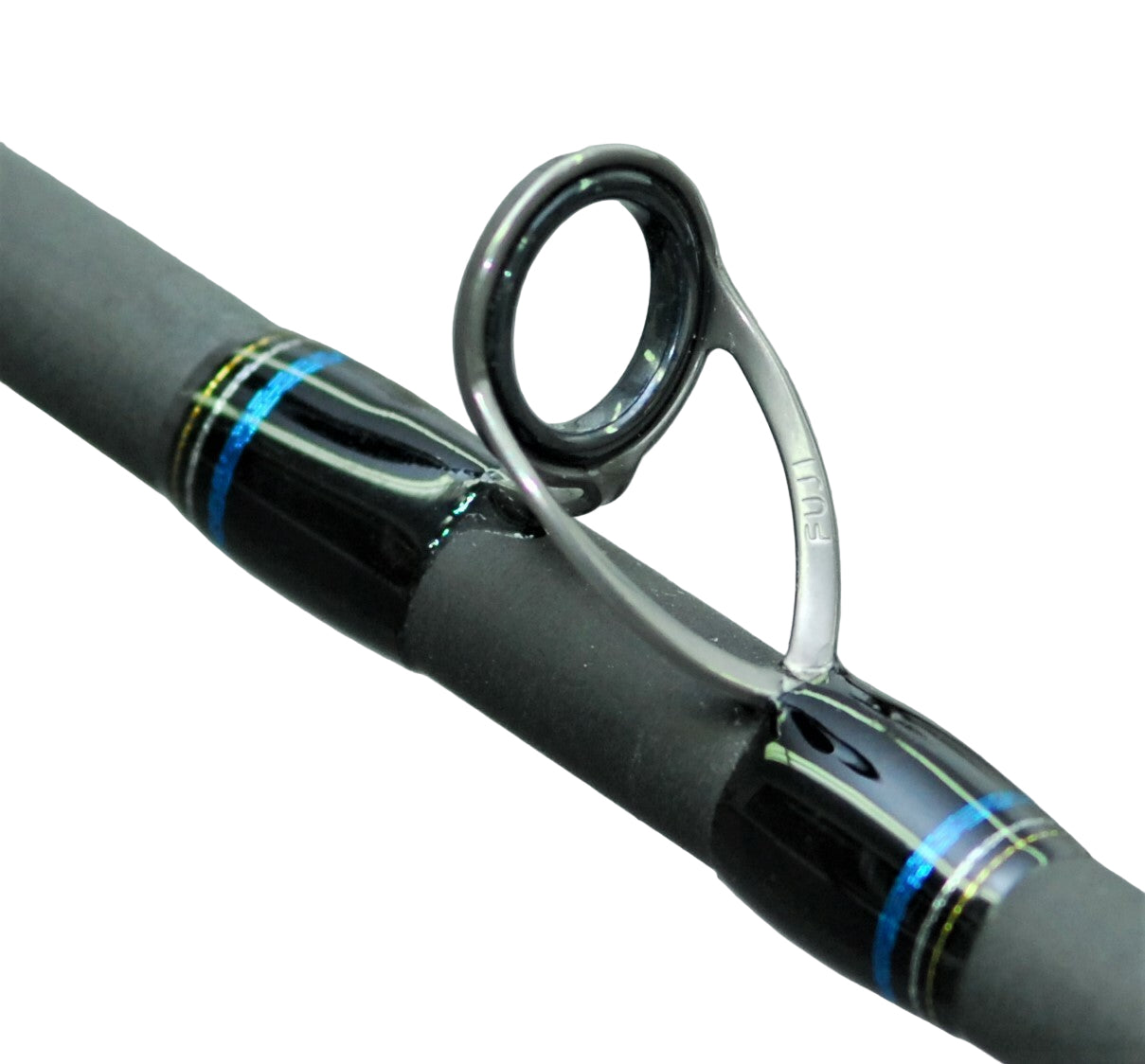 Millerods OneFreaK 652