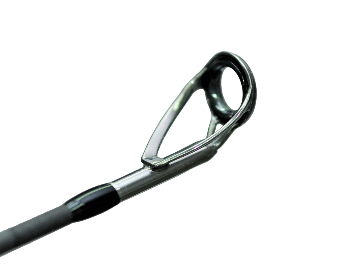 Millerods OneFreaK Power