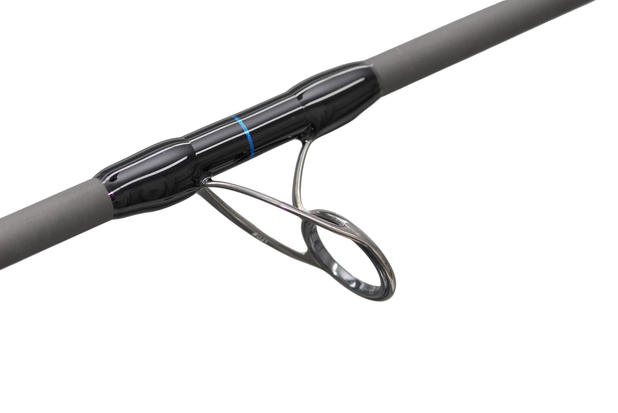 Millerods Pirate 772XH