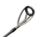 Millerods Salty Barra 582