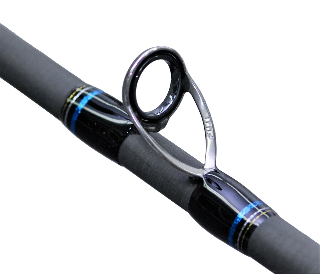 Millerods Salty Barra Long Cast 632