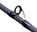 Millerods Salty Barra Long Cast 632