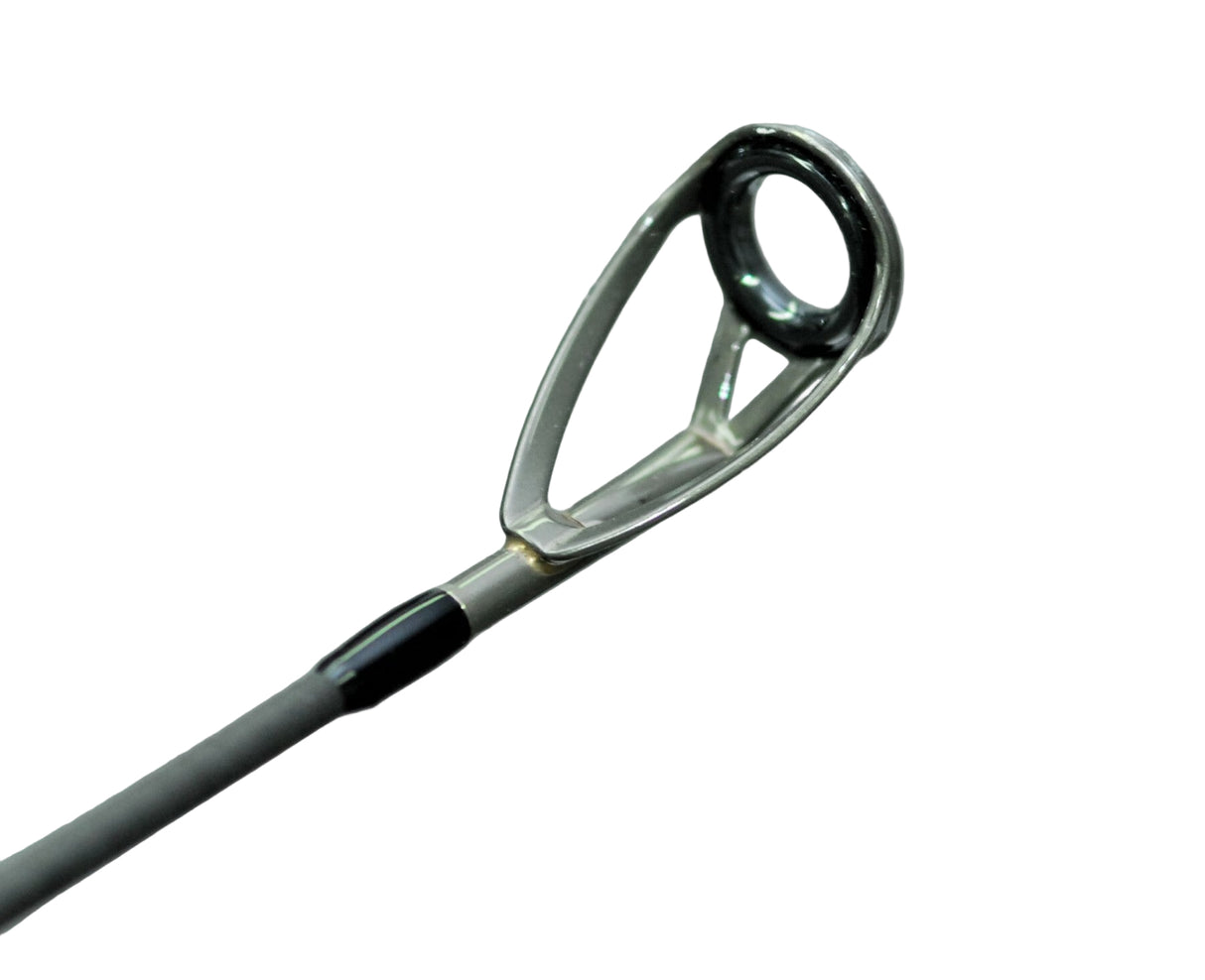 Millerods Salty Barra Long Cast 632