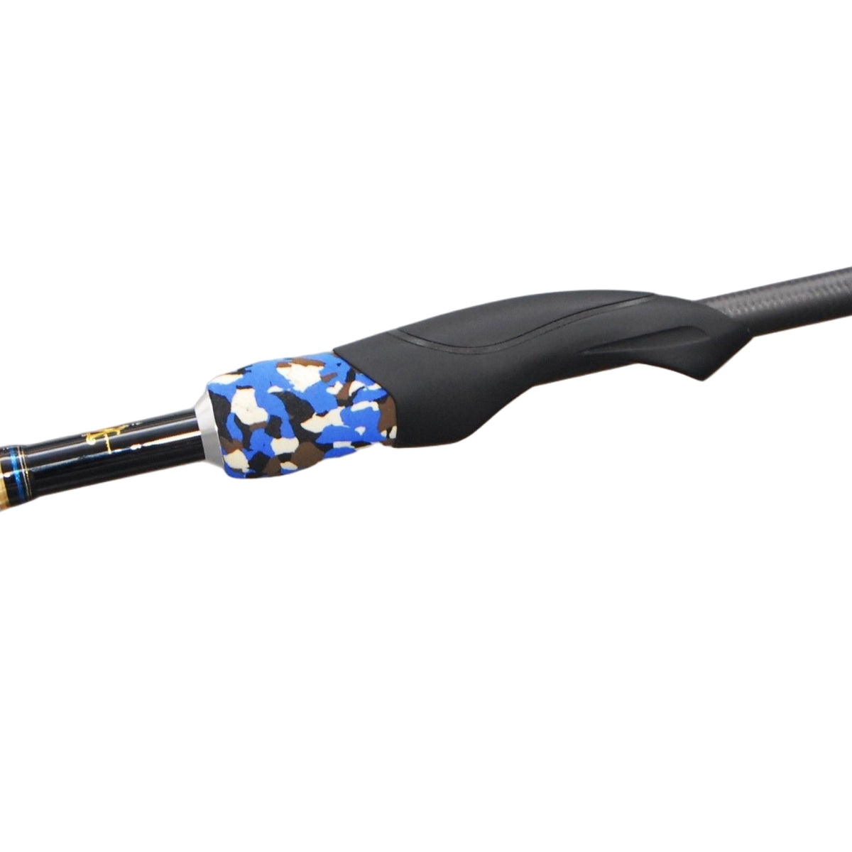 Millerods Skip - H 641 – Hot Tackle