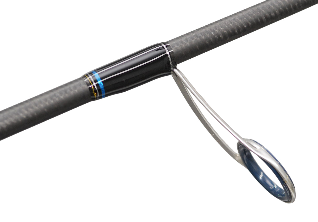 Millerods Skip - H 641