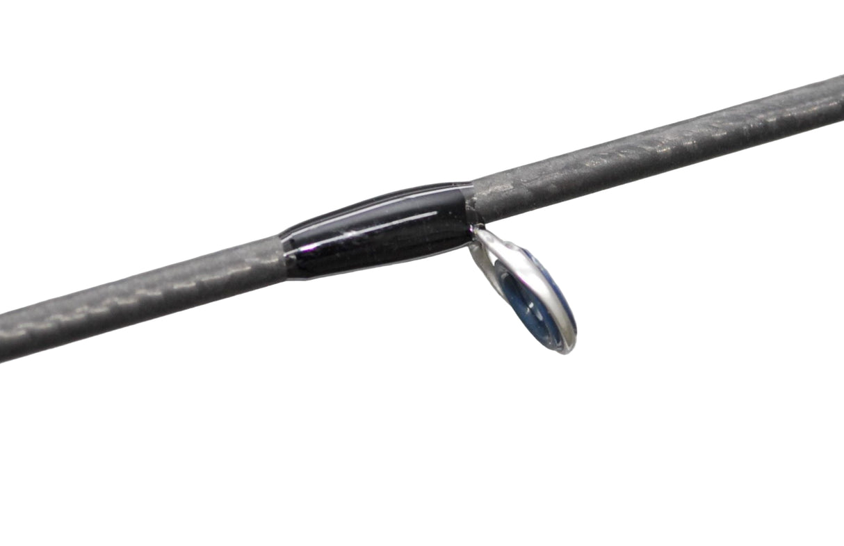 Millerods Skip - H 641