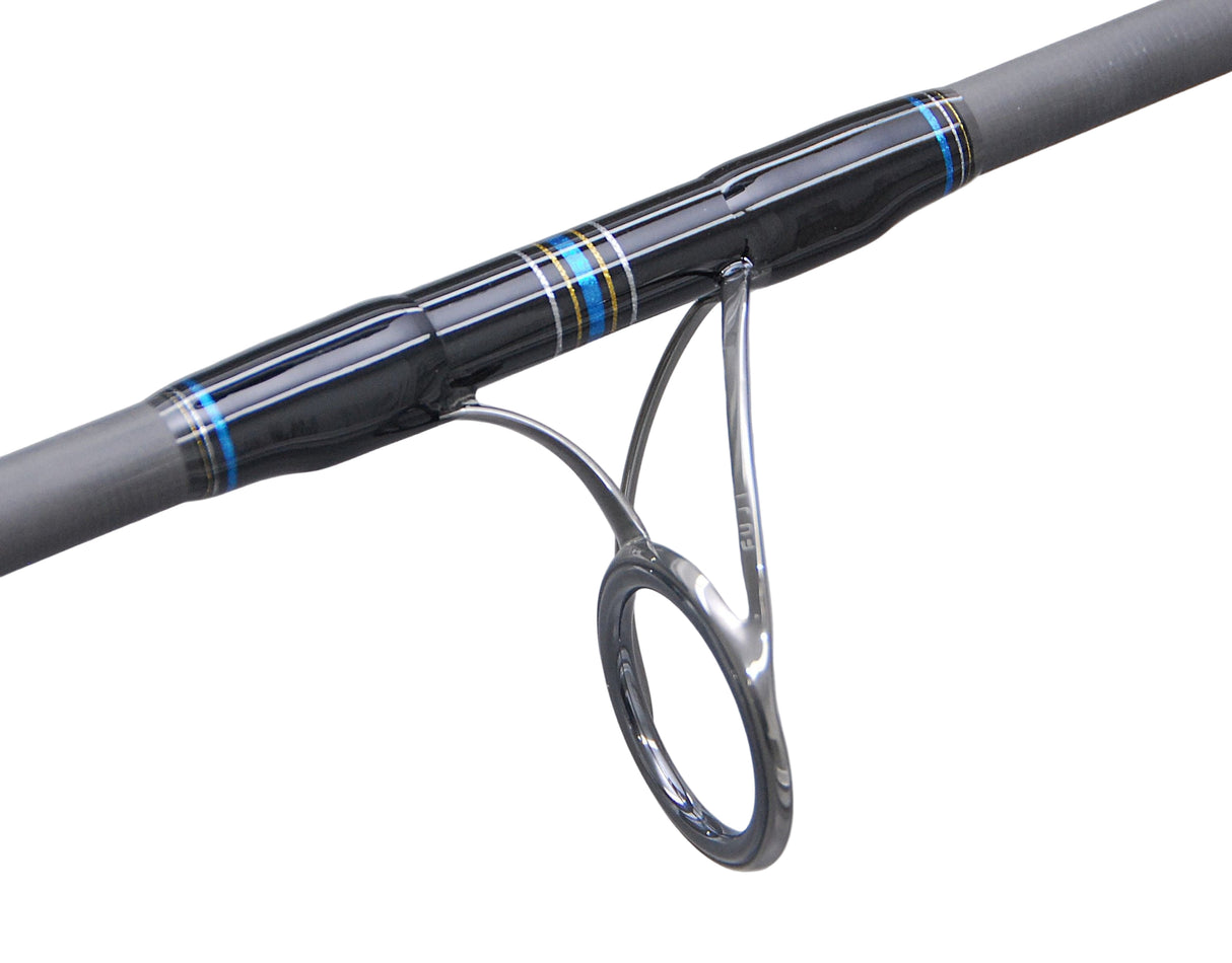 Millerods Stickee 862H