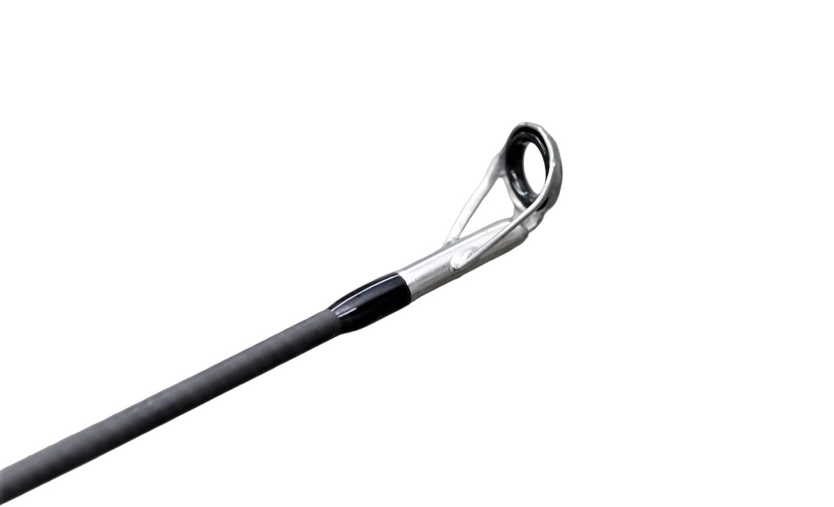 Millerods SwimFreak AU 782