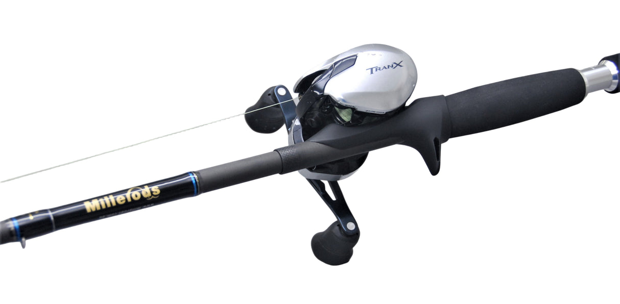 Millerods SwimFreak AU 782