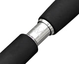 Millerods SwimFreak AU 782