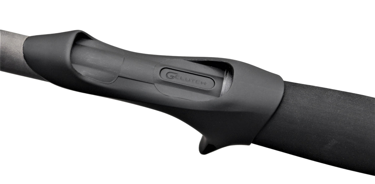 Millerods SwimFreak AU 782