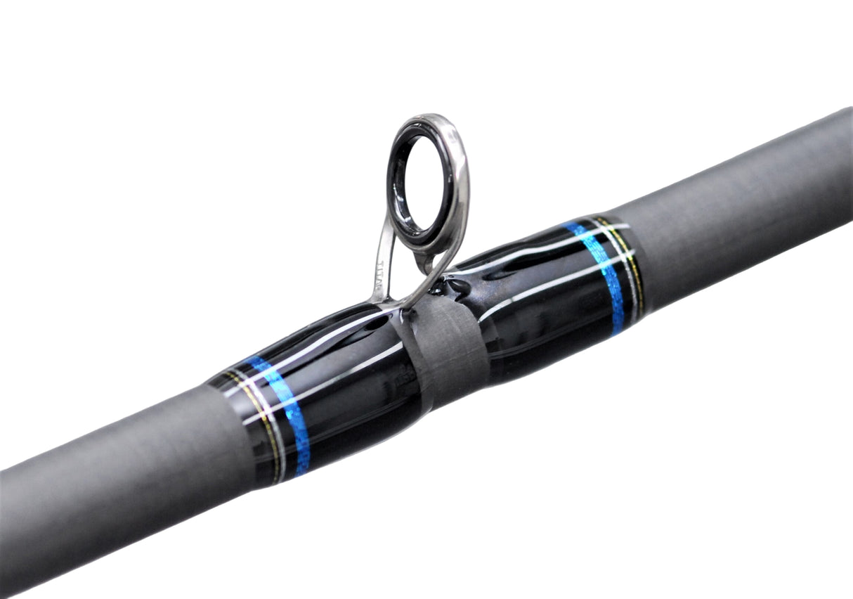 Millerods SwimFreak AU 782