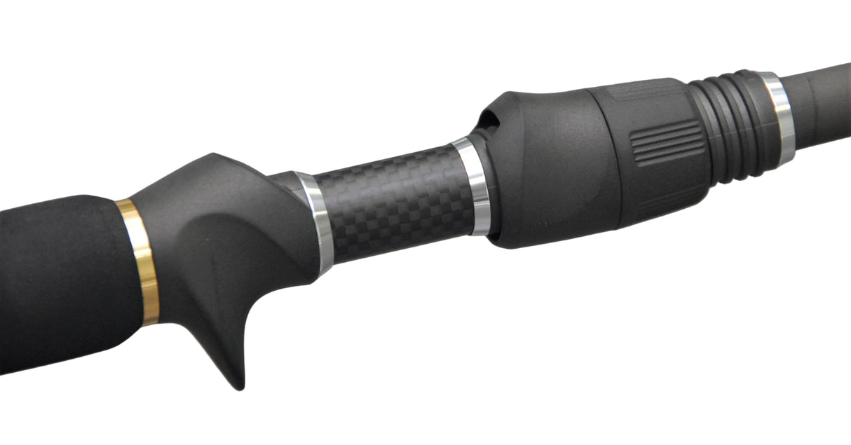 Millerods SwimFreaK Ambush 702H