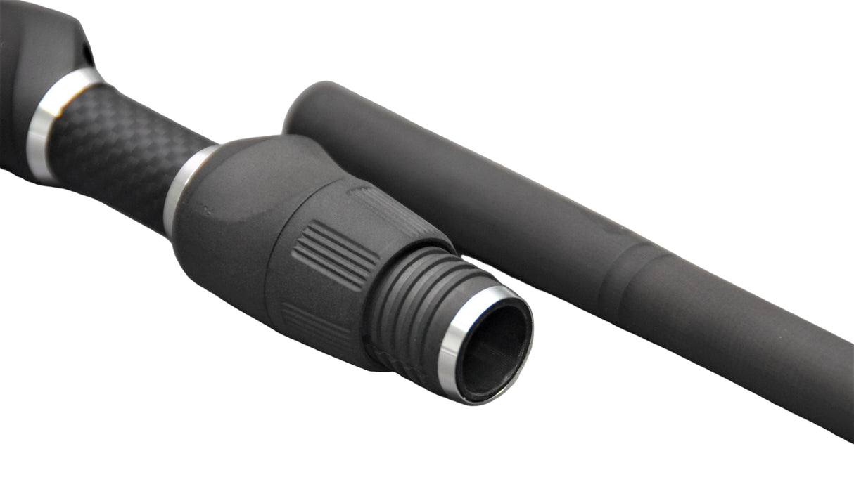 Millerods SwimFreaK Ambush 702H