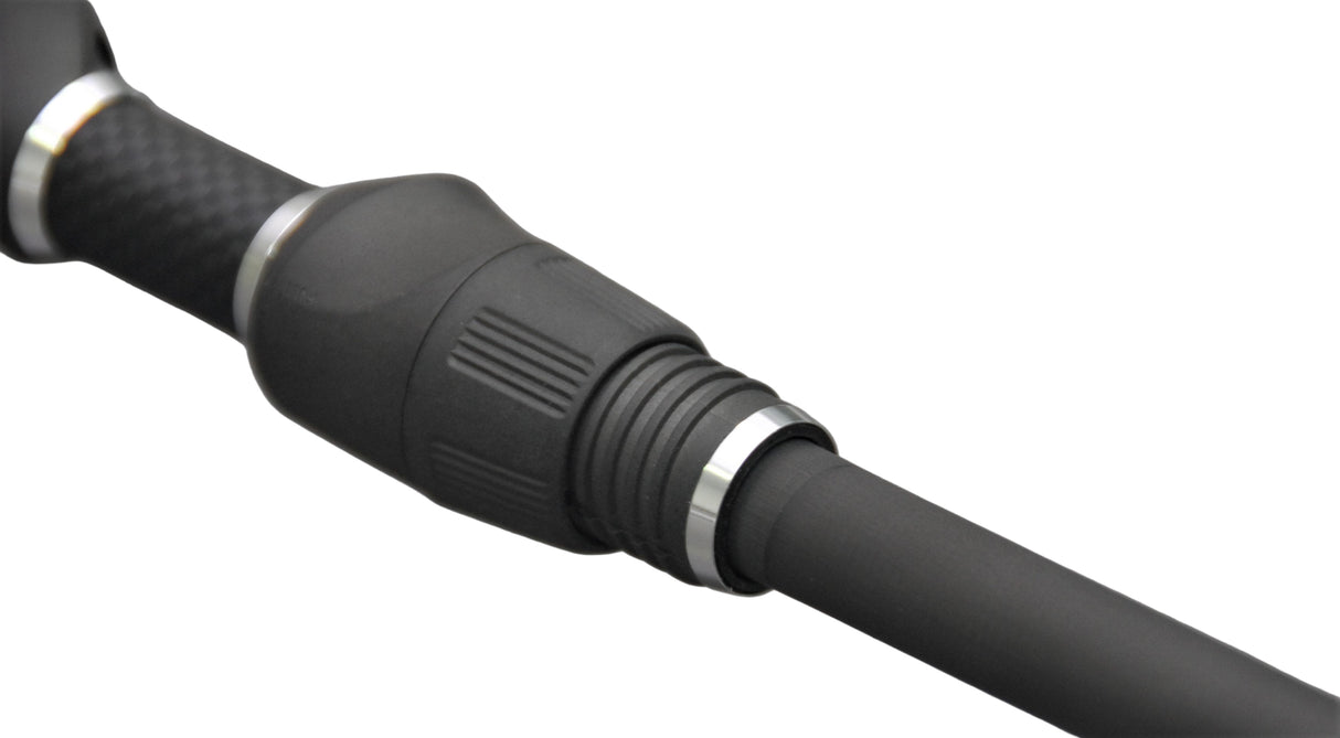 Millerods SwimFreaK Ambush 702H