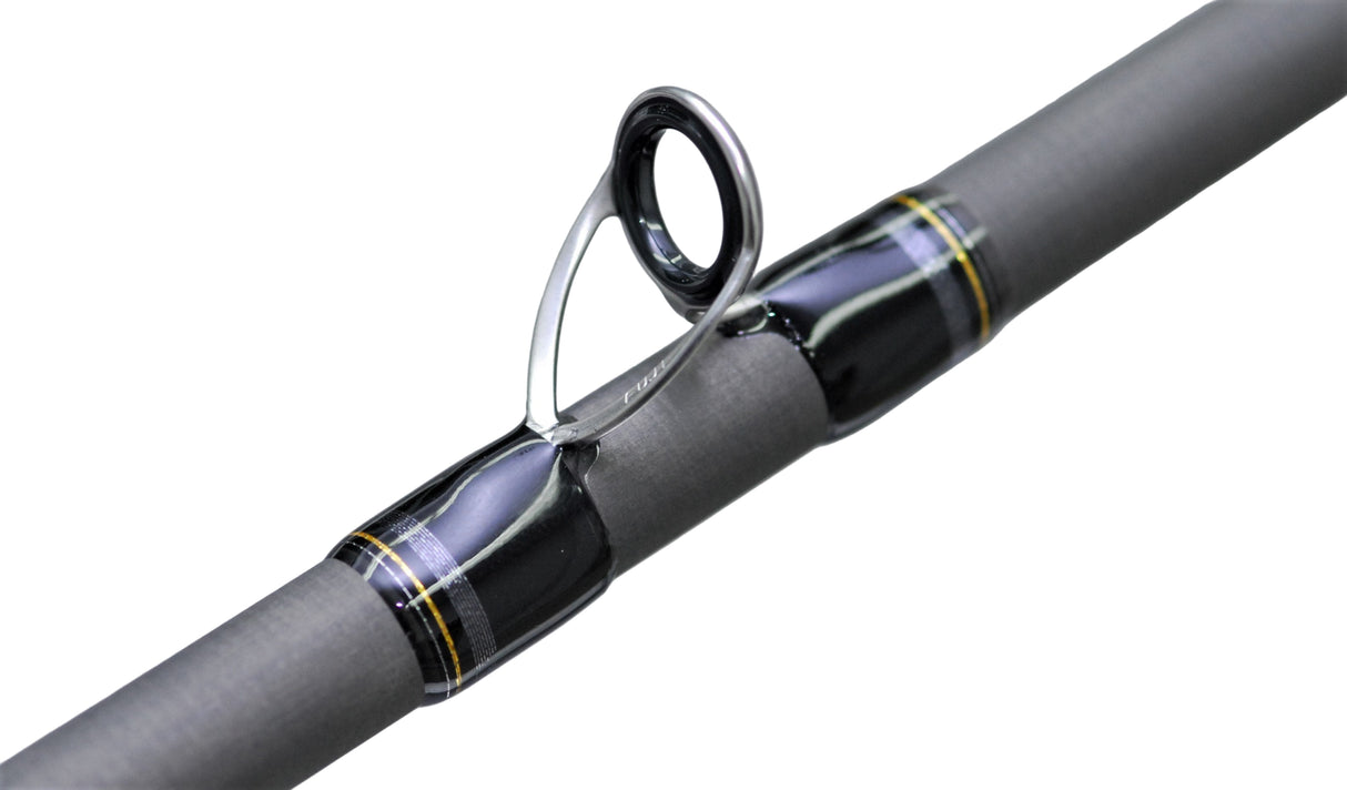 Millerods SwimFreaK Ambush 702H