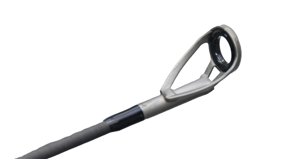 Millerods SwimFreaK Ambush 702H