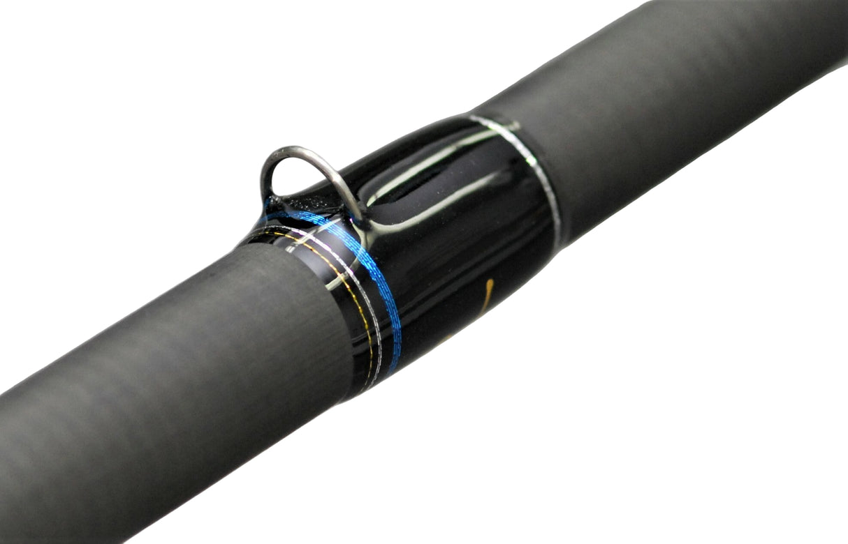 Millerods SwimFreaK Power 782