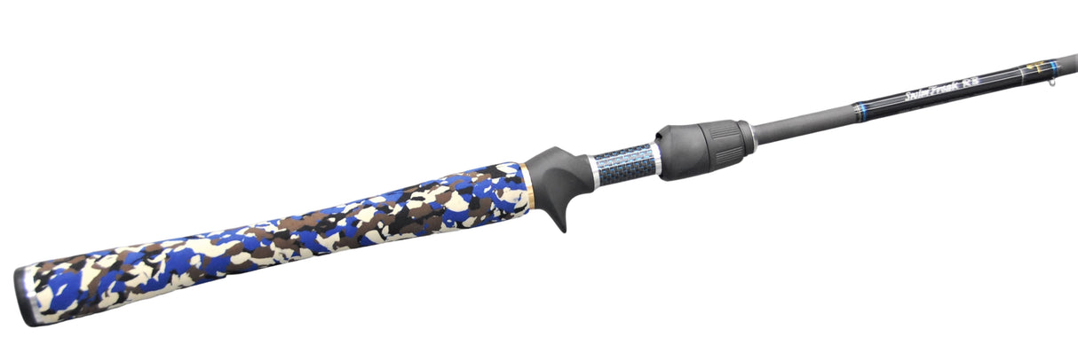 Millerods SwimFreak RB 661