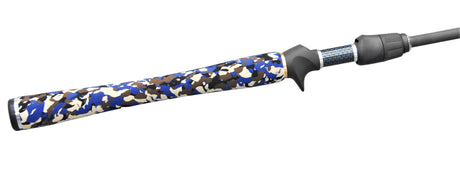 Millerods SwimFreak RB 661