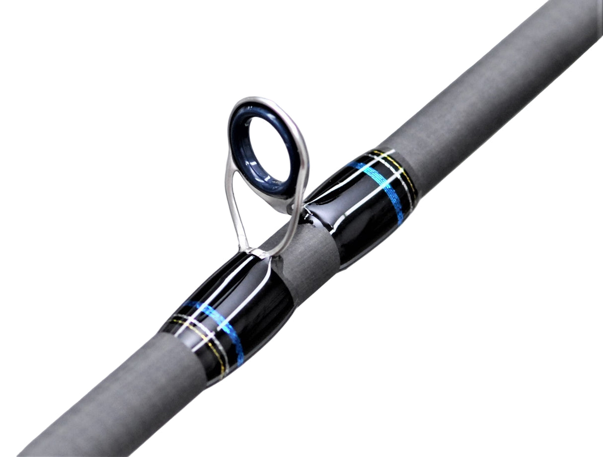 Millerods SwimFreak RB 661