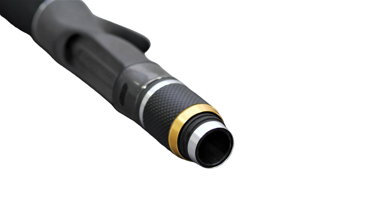 Millerods SwimSanity 832