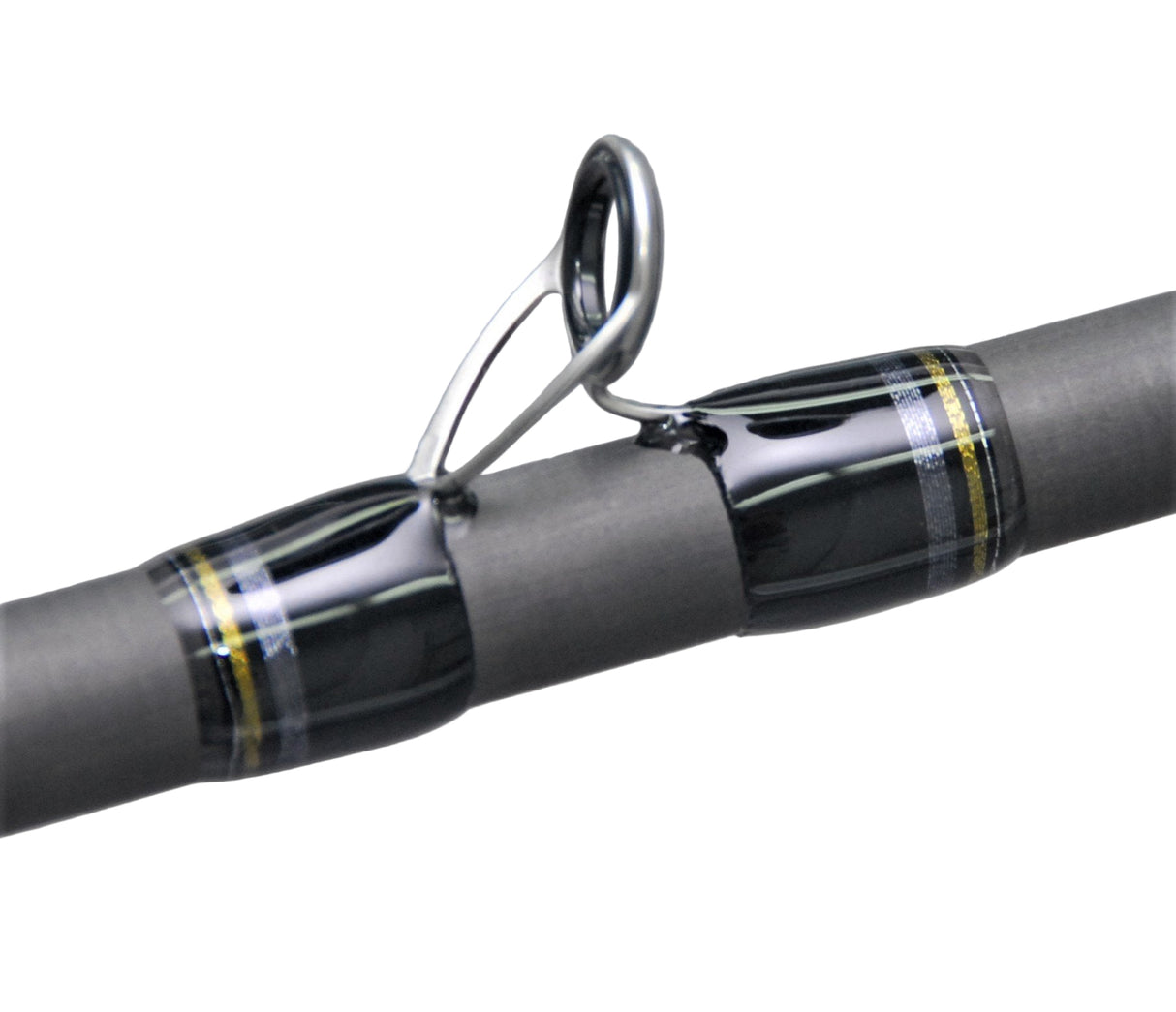 Millerods SwimSanity 832