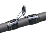 Millerods SwimSanity 832