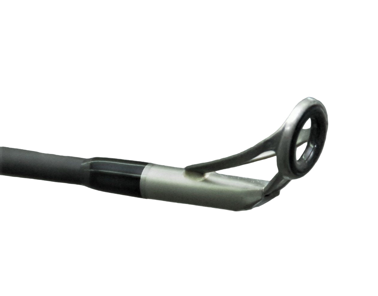 Millerods SwimSanity 832