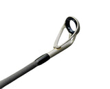 Millerods SwitchFreak 732